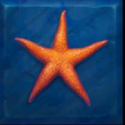 Neptune's Fortune Megaways: Stern