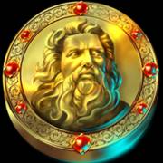 Neptune's Riches: Ocean of Wilds: Neptun