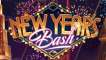 New Year' Bash