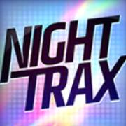 Night Trax: Streuung