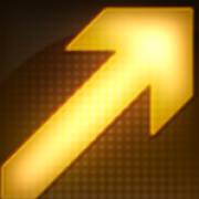 Night Trax: Gelber Zeiger