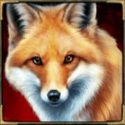 Night Wolf — Frostbite Fury: Fuchs