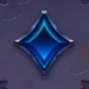 Nightfall: Diamanten