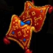 Nights Of Magic: Taschentuch