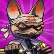 Nitropolis 2: Ratte
