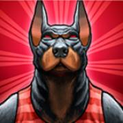 Nitropolis 3: Dobermann