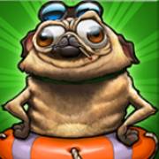 Nitropolis 3: Mops
