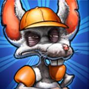 Nitropolis 3: Ratte