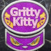 Nitropolis 3: Violettes Symbol
