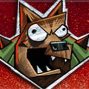 Nitropolis TV: Roter Hund