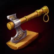 North Guardians: Axt