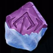 North Guardians: Violette Rune