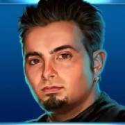 NSYNC Pop: Direktor der Gruppe