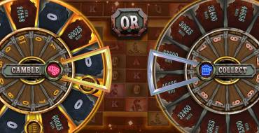 Nugget: Risiko-Spiel