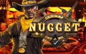 Nugget