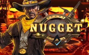 Nugget