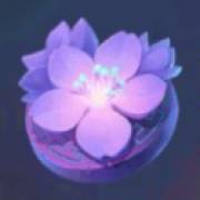 Nuwa: Lotus-Symbol