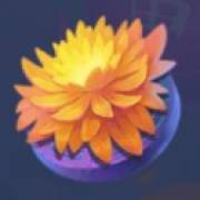 Nuwa: Lotus-Symbol 2