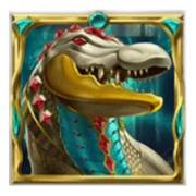 Oasis of Dead: Krokodil