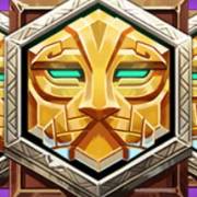 Odin's Gamble: Streuung