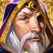 Odin's Gamble: Magier