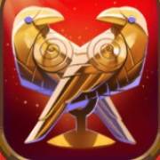 Odin's Gamble: Vögel