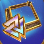 Odin's Gamble: Halskette