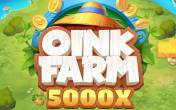 Oink Farm