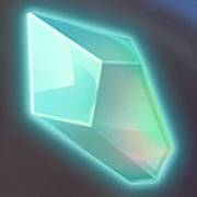 Old Fellow: Aquamarin