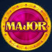 One Coin: Major
