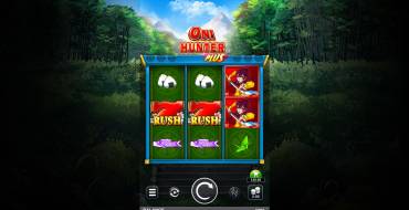 Oni Hunter Plus: Thema