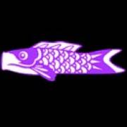Oni Hunter Plus: Fisch