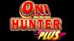 Oni Hunter Plus