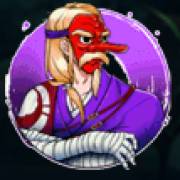Oni Hunter: Meister