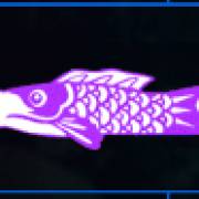 Oni Hunter: Fisch