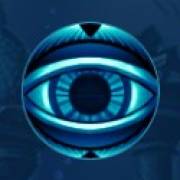 Orbs of Atlantis: Символ Streuung