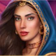 Orient Story: Prinzessin