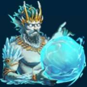 Out of the Ice: Streuung