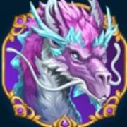 Out of the Ice: Drache