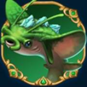 Out of the Ice: Stachelrochen