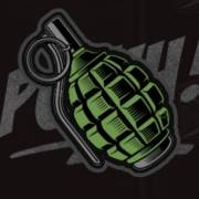 Outlaws Inc: Granate