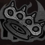 Outlaws Inc: Schlagring