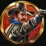 Outlaws: Junge