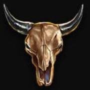 Outlaws: Skull