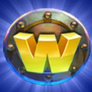 Oxygen 2: Wild