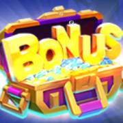 Oxygen 2: Bonus