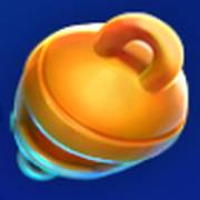 Oxygen 2: Goldene Boje