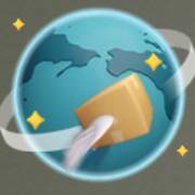 Pack and Cash: Streuung