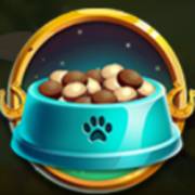 Paddy’s Pooches: Futtermittel