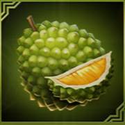PapayaPop: Guave